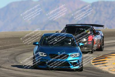 media/Nov-09-2024-Speed Ventures (Sat) [[3963a68c19]]/2-Red Group/Session 3 (Turn 12)/